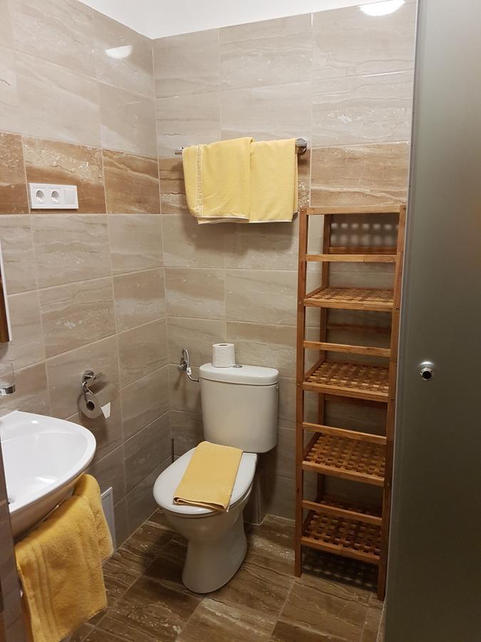 Hotel Berghof Tauplitzalm Экстерьер фото